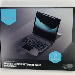 Keyboard Case New 