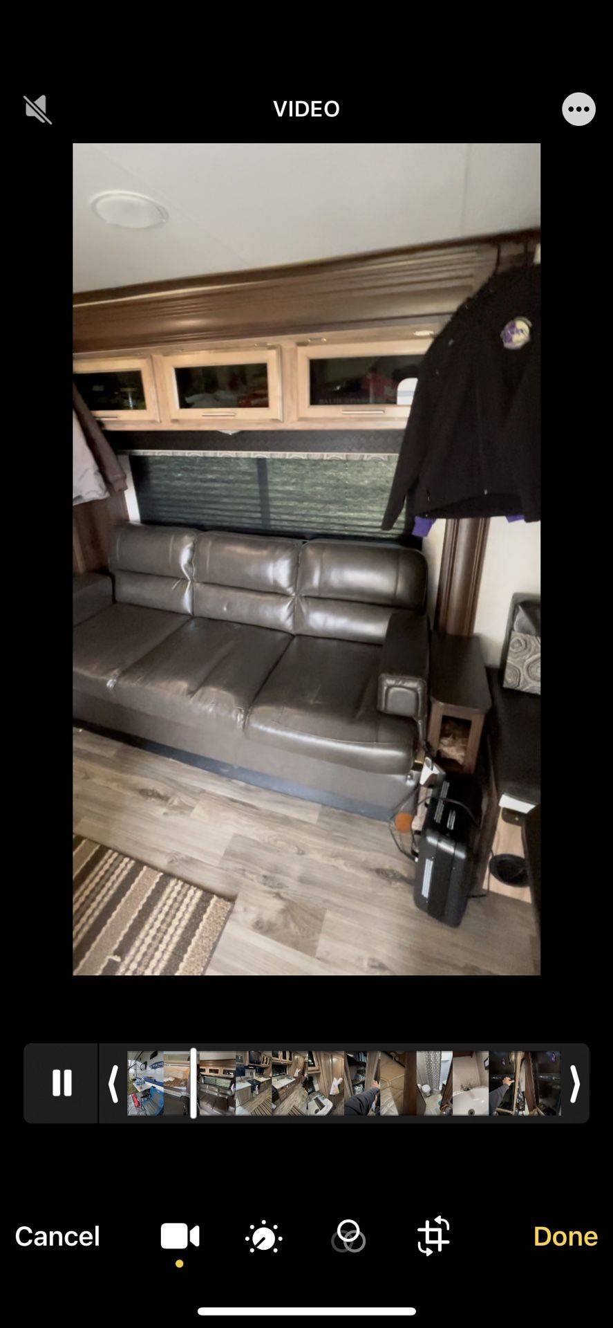 2018 Jayco Jay Feather 23xb