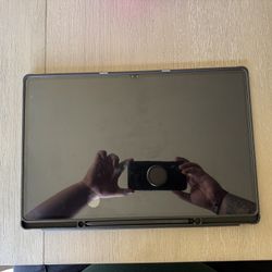 Samsung Galaxy Tab S9 Ultra 