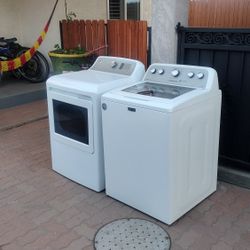 We Sell Washers 