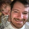 Matthew Bodtmann