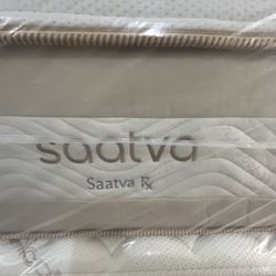 King Queen Size Tempurpedic ProAdapt,  ProBreeze,  LuxeBreeze Mattress  Pro Breeze /Luxe Adapt /Pro Adapt /Adapt /cloud /Tempur pedic contour Supreme 