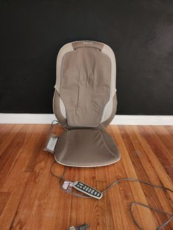 Massage Chair