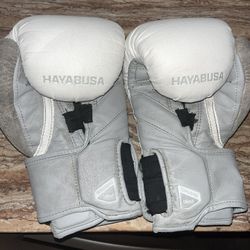 Boxing Gloves