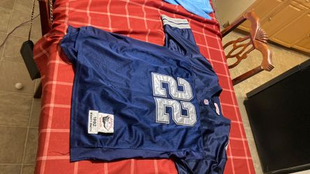 Jerseys