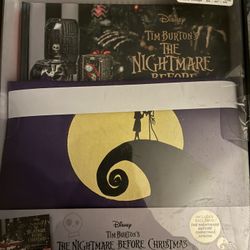 NBC Cook Book With Apron 