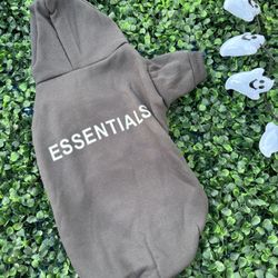 Sweater For Dog Or Cat