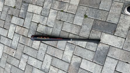 Axe alloy strato 29 drop 10 19 oz