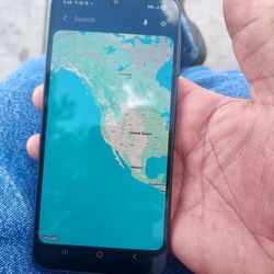 Samsung A16