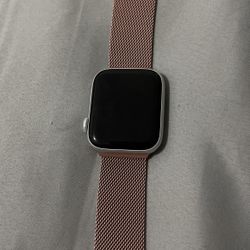 Apple Watch 5 44MM 