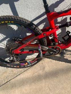 Ibs 27.5