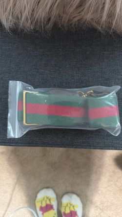 Purse Guitar Crossbody Strap