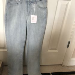 Pants For Sale 