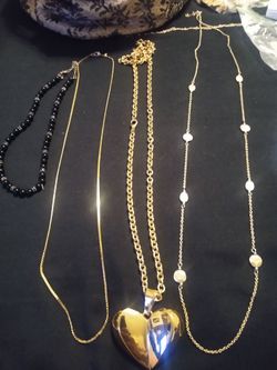 Each$12.00 Vintage Looking 