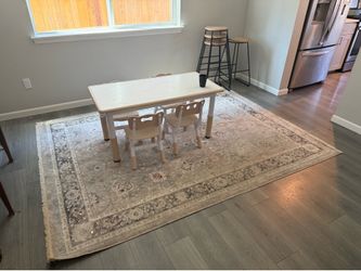 Rug