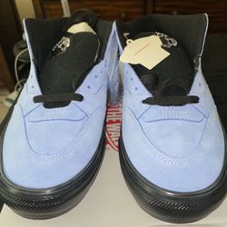 Supreme Vans for Sale in Smyrna, GA - OfferUp