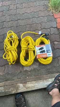3 extensiones de nuevas