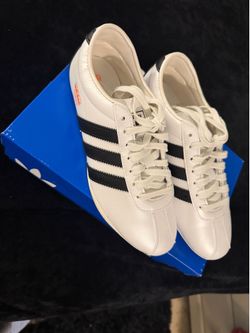 Adidas Tokyo sneakers
