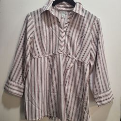 Maternity Clothes 