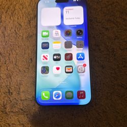 Iphone 16 Pro Max Gold 256gb Unlocked 