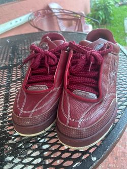 Louis Vuitton LV Skate Sneakers