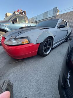 NEED GONE ASAP