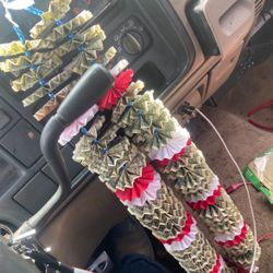 Graduation around the corner