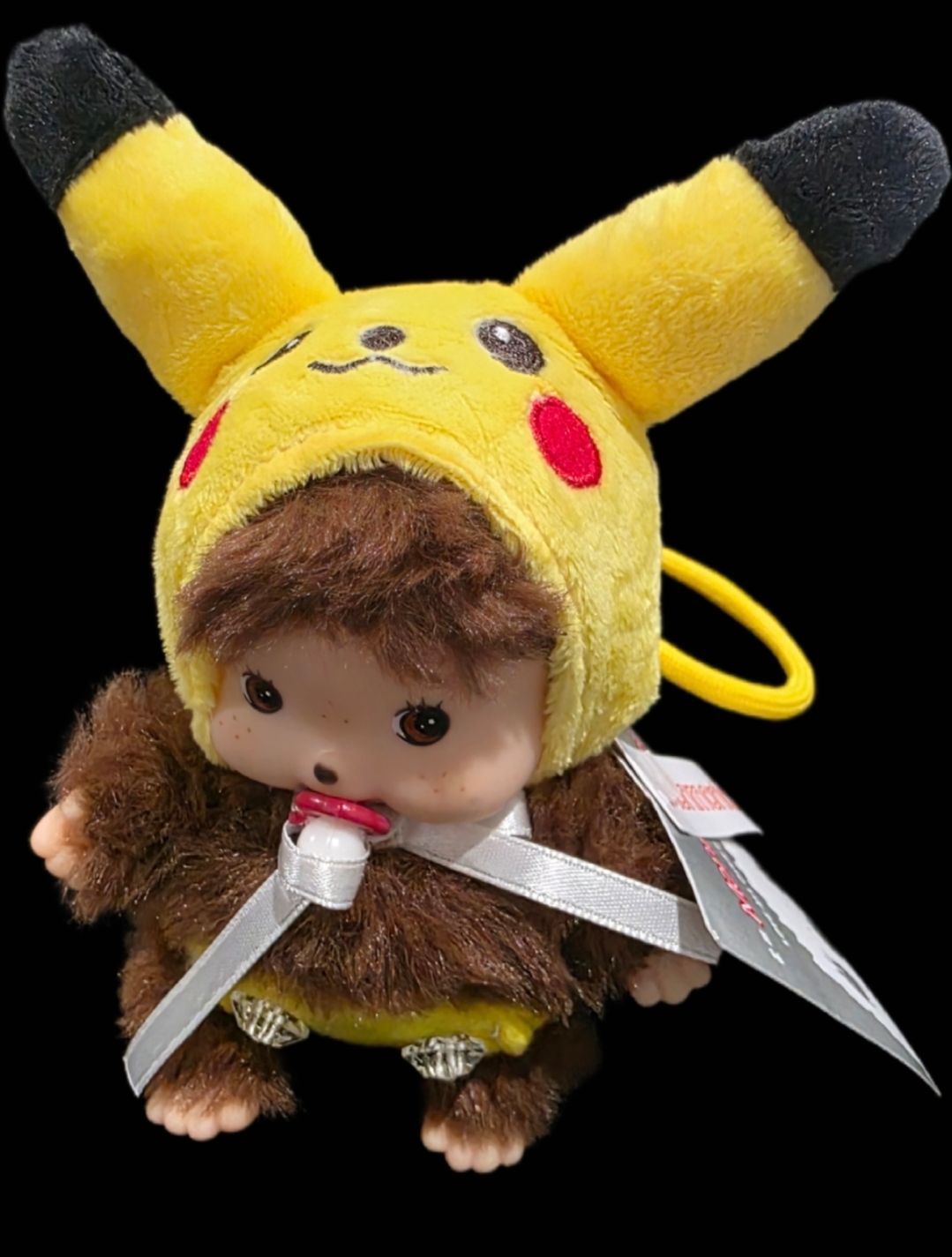Image #1