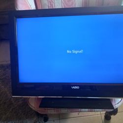 VIZIO 32 Inch