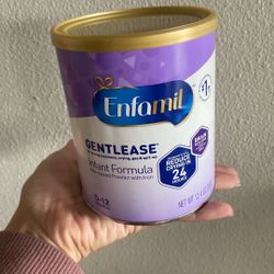 I have eight in total $10 each