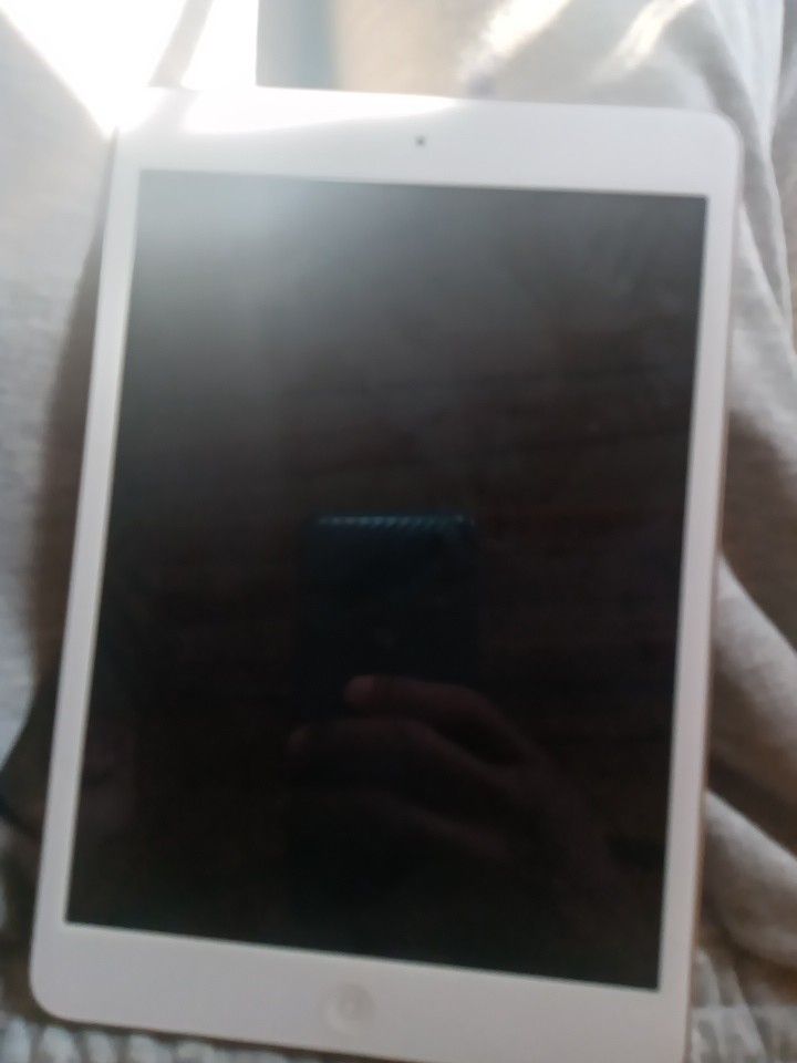 Apple iPad Mini