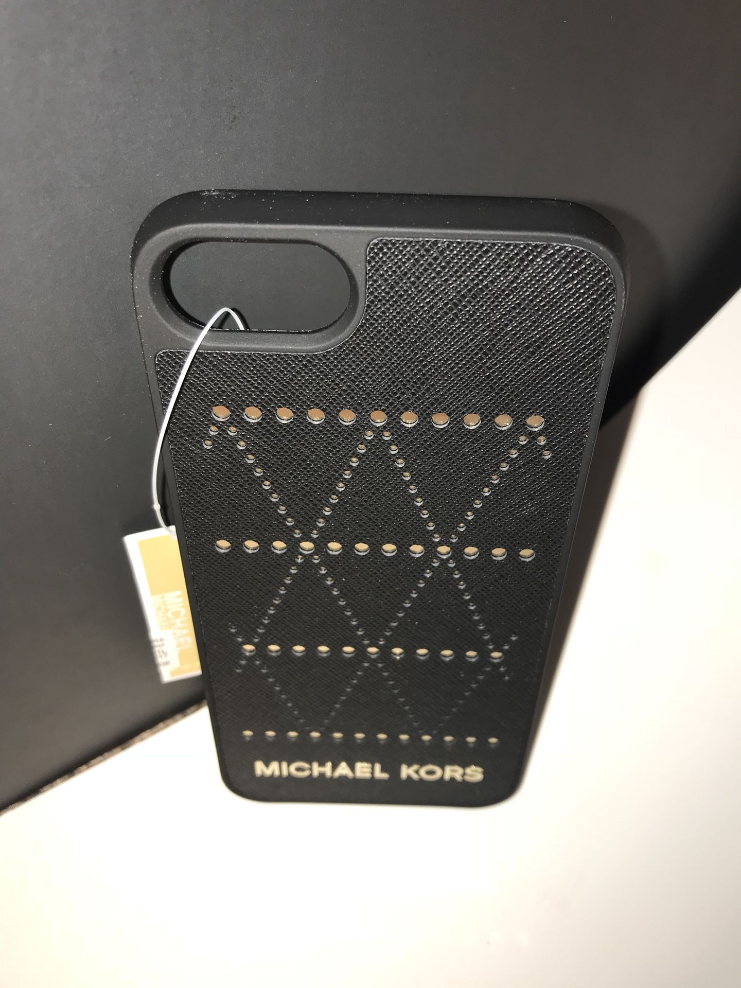 Michael Kors case