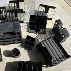 Office Supplies Lot