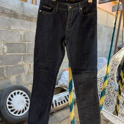 Pantalón En Venta 