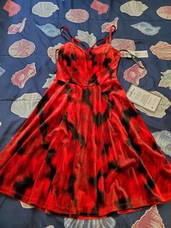 New BCX Dress. Size XS