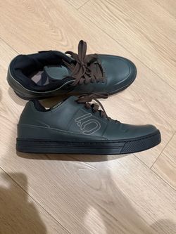 Five Ten Freerider MTB Shoes