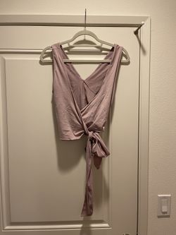 Lululemon Women Sport Tops