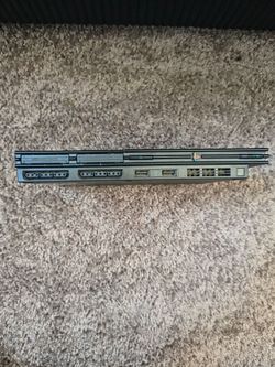 Ps2