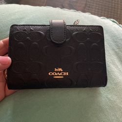 Coach f67565 hot sale