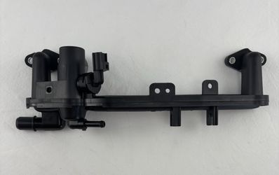Rear Coolant Water Heater Pipe Manifold Tube AJ814055 for Jaguar F-Pace V8 For Sale $42.00 NEW
