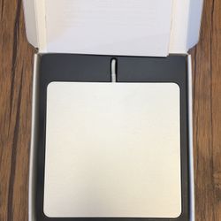 Apple Usb Super Drive