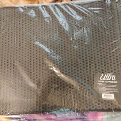 Ultra Litter Trapping Mat 