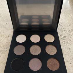 Make Up For Ever #1 Artist Palette