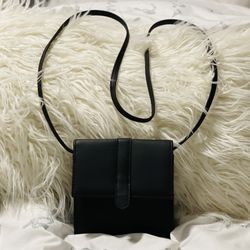 Atmosphere Purse