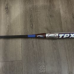 Louisville Slugger TPX Triton 3-X Composite Baseball Bat 