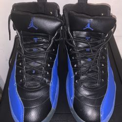 Jordan’s And Ugg Shoes ( READ DESCRIPTION )