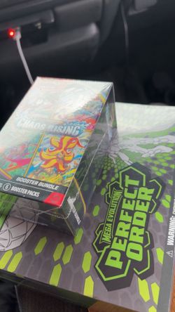 Pokémon (read description)