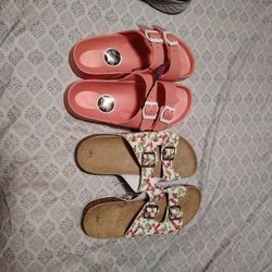 Plus Size Clothing For Sell Gently Worn Some Are Brand New