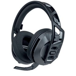 RIG WIRELESS 600PRO HX Gaming Headset
