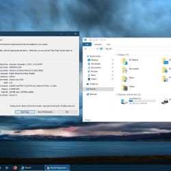 Dell All-In-One Computers HP